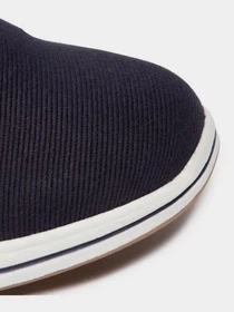 Кеды Clarks модель 2616-6623 Фото