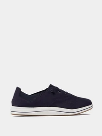 Кеды Clarks модель 2616-6623 Фото