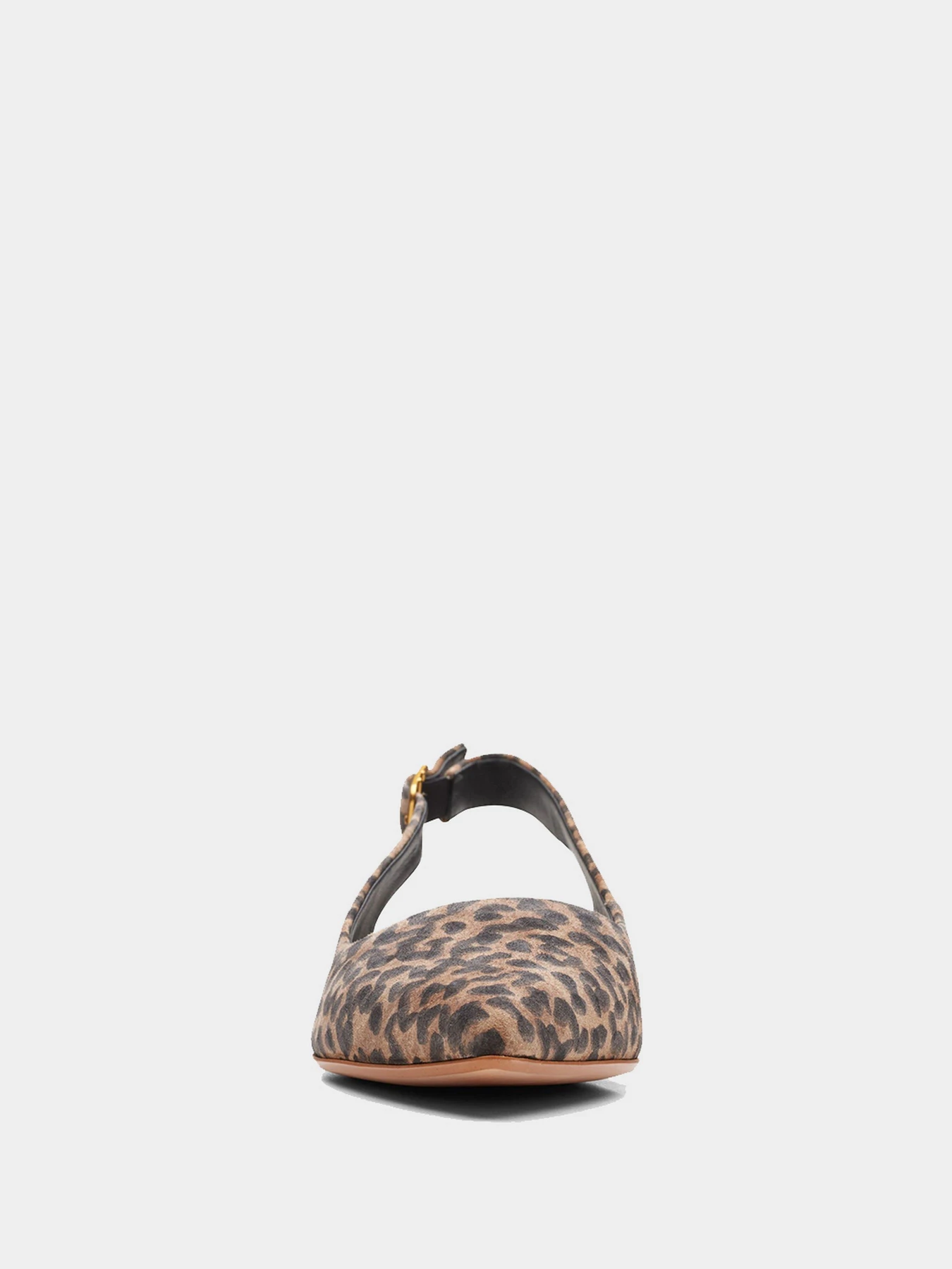 Сандалии Clarks модель 2616-6680 Сандалии Clarks модель 2616-6680 Фото