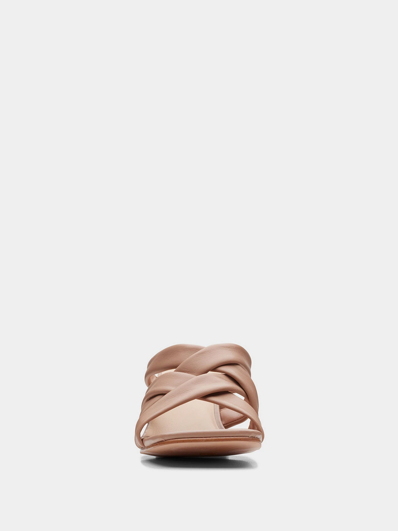 Сандалии Clarks модель 2616-6747 Сандалии Clarks модель 2616-6747 Фото