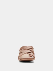 Сандалии Clarks модель 2616-6747 Фото