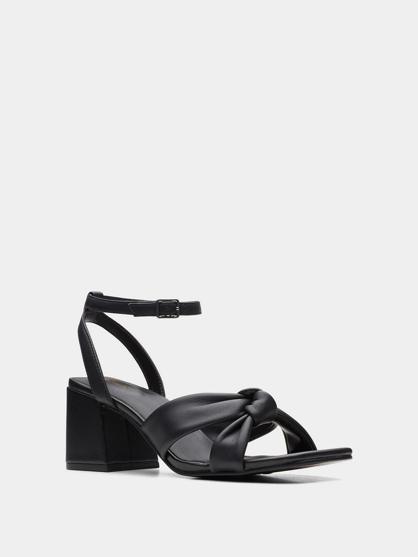 Сандалии Clarks модель 2616-6749 Сандалии Clarks модель 2616-6749 Фото