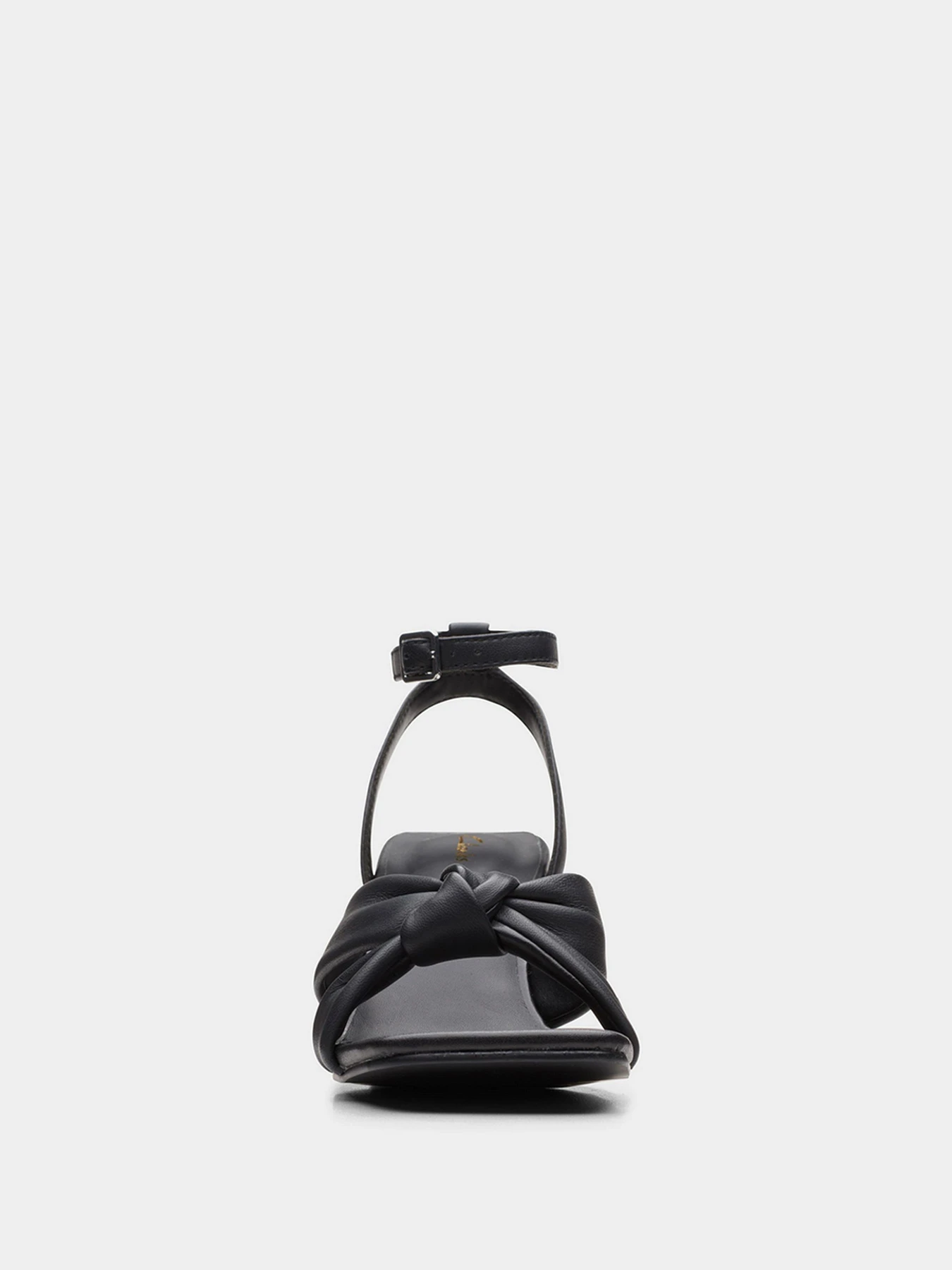 Сандалии Clarks модель 2616-6749 Сандалии Clarks модель 2616-6749 Фото