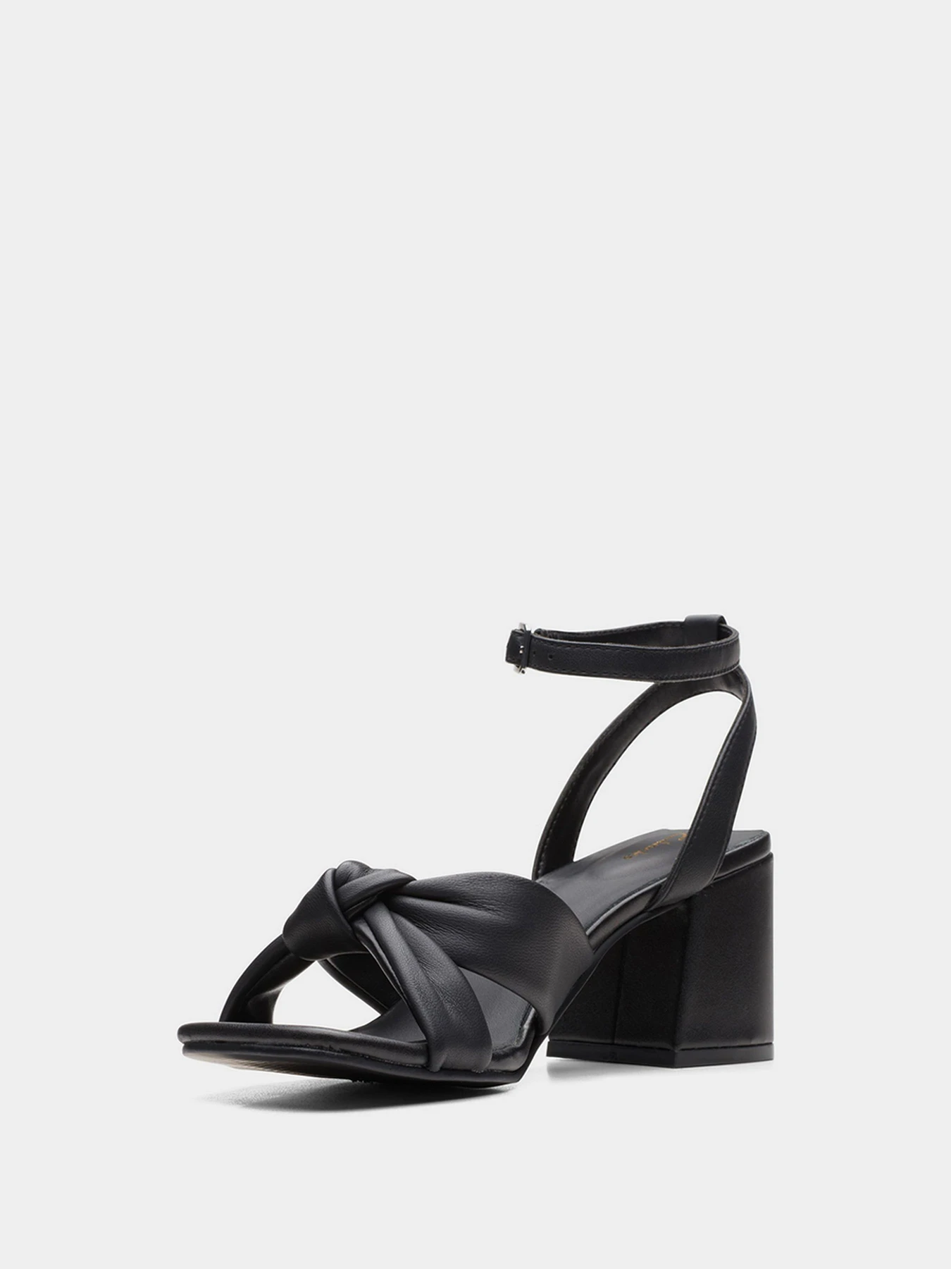 Сандалии Clarks модель 2616-6749 Сандалии Clarks модель 2616-6749 Фото