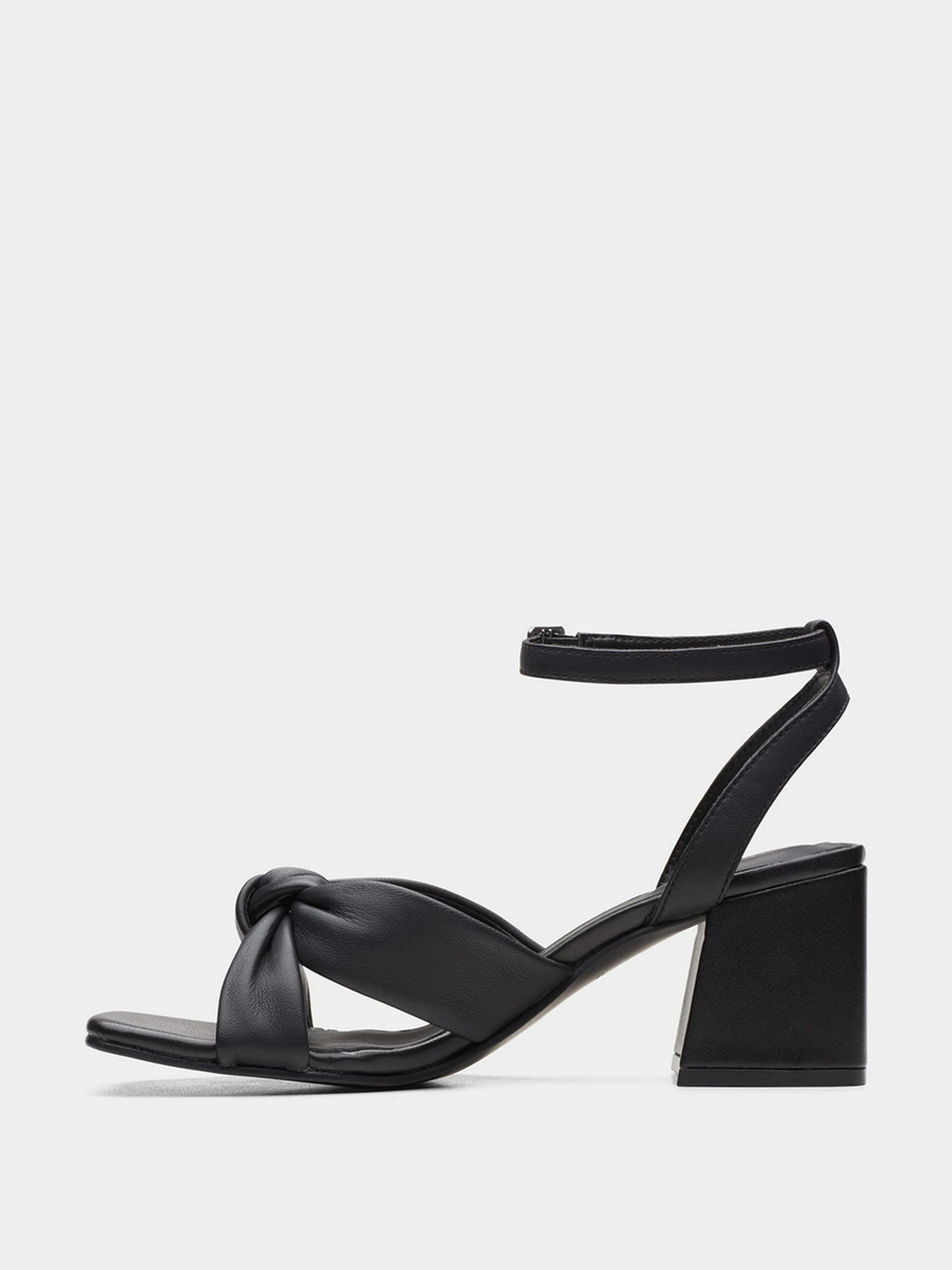 Сандалии Clarks модель 2616-6749 Сандалии Clarks модель 2616-6749 Фото