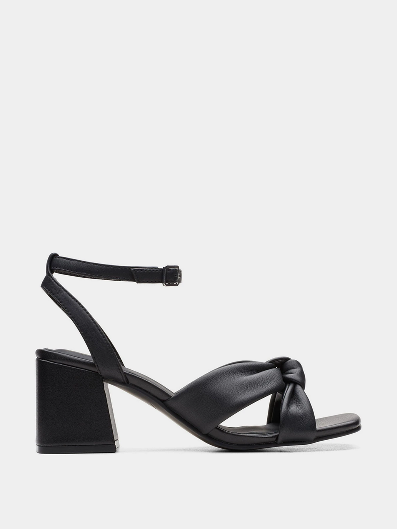 Сандалии Clarks модель 2616-6749 Сандалии Clarks модель 2616-6749 Фото