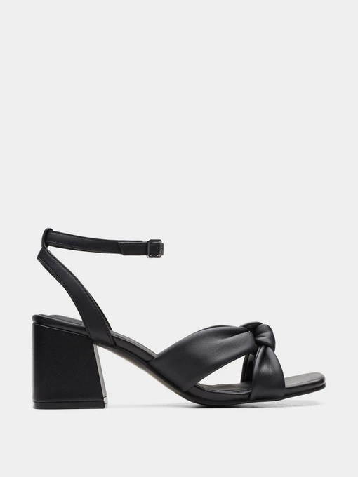 Сандалии Clarks модель 2616-6749 Фото