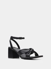 Сандалии Clarks модель 2616-6749 Фото
