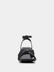 Сандалии Clarks модель 2616-6749 Фото
