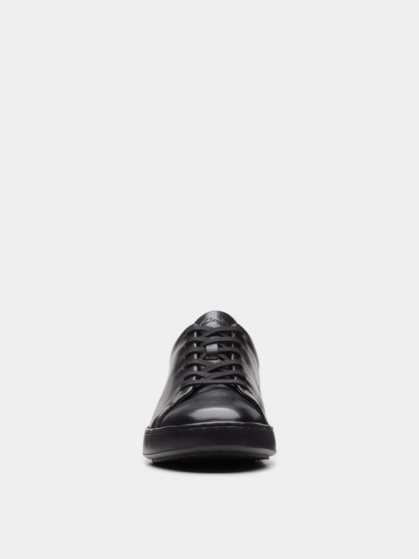 Кеды Clarks модель 2616-6783 Фото