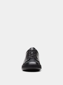 Кеды Clarks модель 2616-6783 Фото