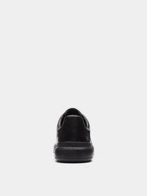 Кеды Clarks модель 2616-6783 Фото