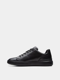 Кеды Clarks модель 2616-6783 Фото