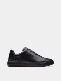 Кеды Clarks модель 2616-6783 Фото