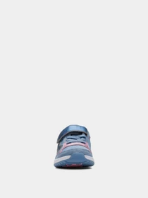 Кроссовки Clarks модель 2616-6866 Фото