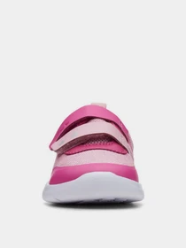 Кроссовки Clarks модель 2616-7298 Фото