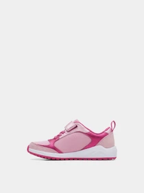Кроссовки Clarks модель 2616-7362 Фото