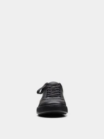 Кеды Clarks модель 2616-7367 Фото