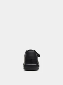Кеды Clarks модель 2616-7367 Фото