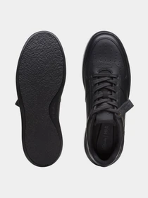 Кеды Clarks модель 2616-7367 Фото