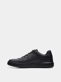 Кеды Clarks модель 2616-7367 Фото