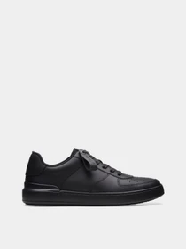 Кеды Clarks модель 2616-7367 Фото