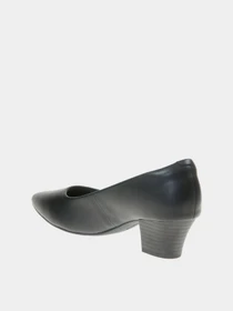 Туфли и лоферы Clarks модель 2616-7386 Фото