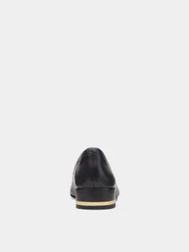 Туфли и лоферы Clarks модель 2616-7389 Фото