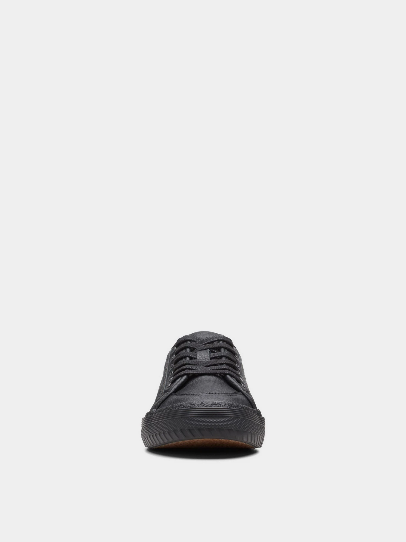 Кеды Clarks модель 2616-7415 Фото