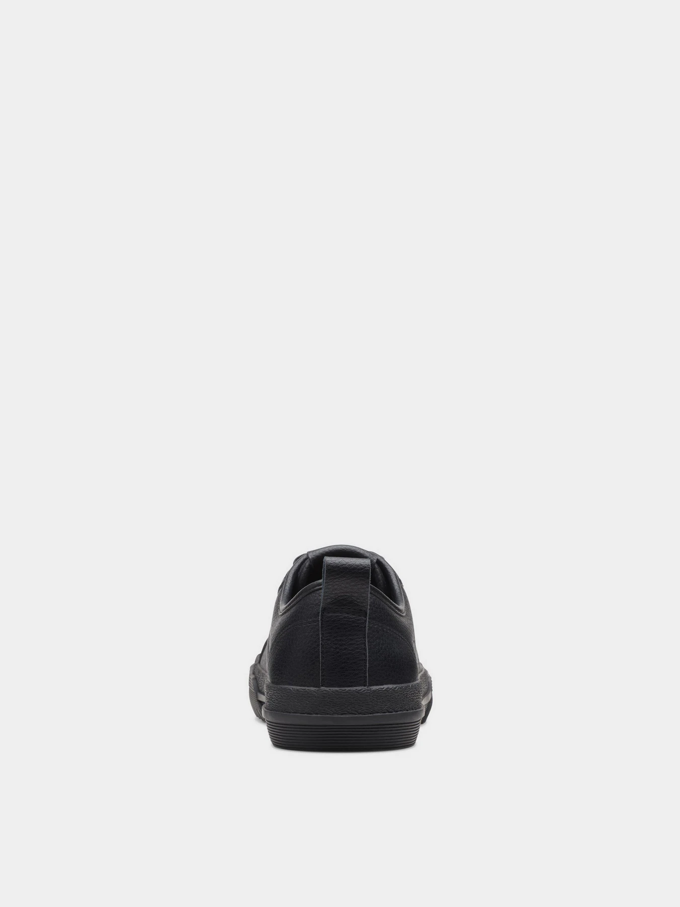 Кеды Clarks модель 2616-7415 Фото