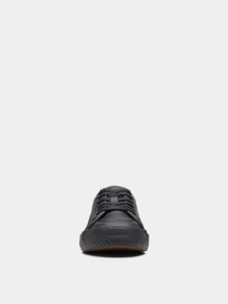 Кеды Clarks модель 2616-7415 Фото