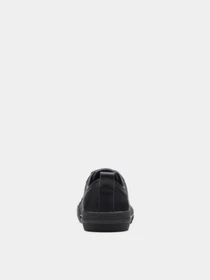 Кеды Clarks модель 2616-7415 Фото