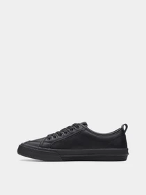 Кеды Clarks модель 2616-7415 Фото