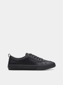 Кеды Clarks модель 2616-7415 Фото