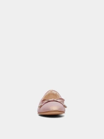 Туфли и лоферы Clarks модель 2616-7478 Фото
