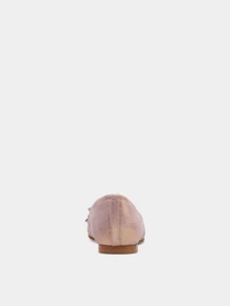 Туфли и лоферы Clarks модель 2616-7478 Фото