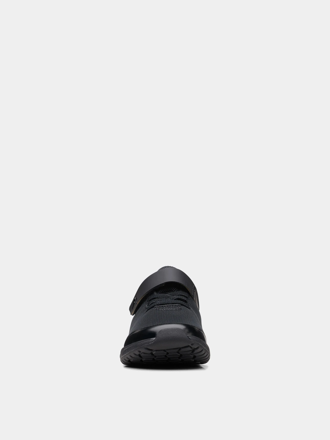 Кроссовки Clarks модель 2616-7629 Кроссовки Clarks модель 2616-7629 Фото