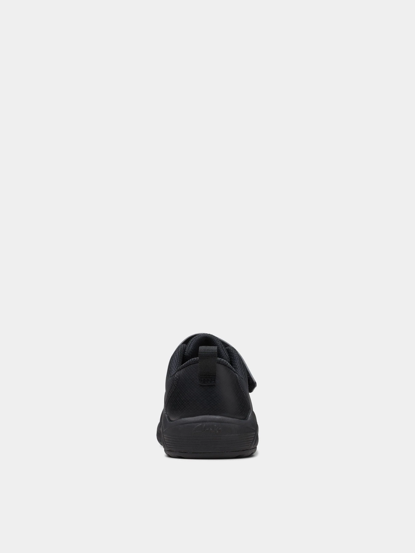Кроссовки Clarks модель 2616-7629 Кроссовки Clarks модель 2616-7629 Фото