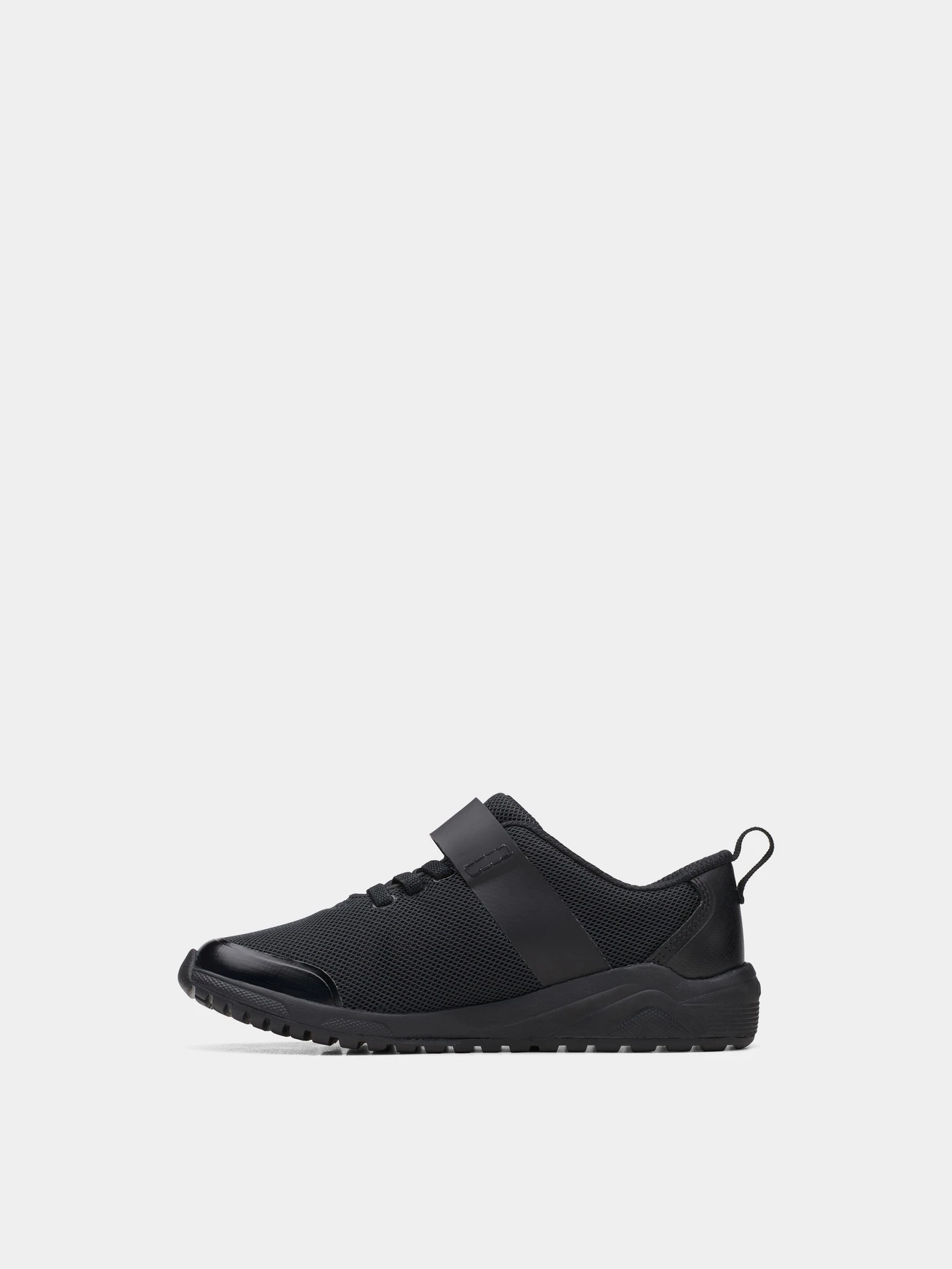 Кроссовки Clarks модель 2616-7629 Кроссовки Clarks модель 2616-7629 Фото