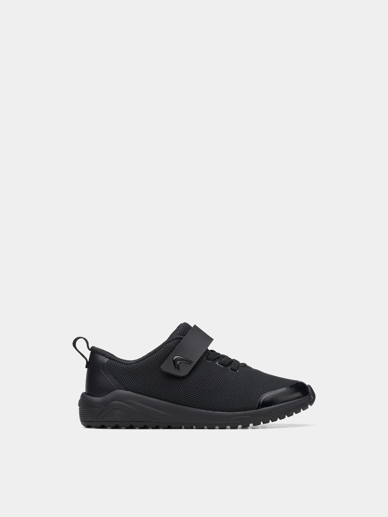 Кроссовки Clarks модель 2616-7629 Кроссовки Clarks модель 2616-7629 Фото