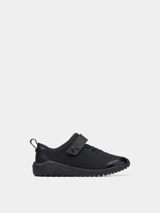 Кроссовки Clarks модель 2616-7629 Фото