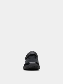 Кроссовки Clarks модель 2616-7629 Фото