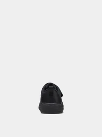 Кроссовки Clarks модель 2616-7629 Фото