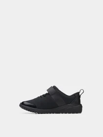 Кроссовки Clarks модель 2616-7629 Фото