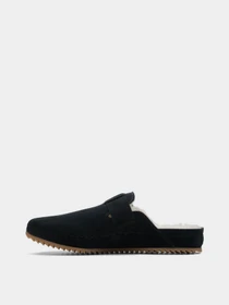 Шлёпанцы Clarks модель 2616-7677 Фото