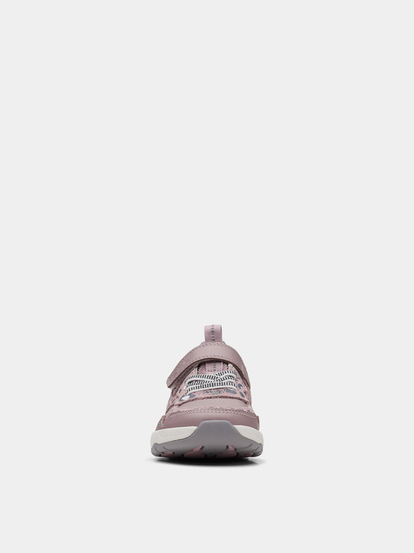 Кроссовки Clarks модель 2616-7725 Кроссовки Clarks модель 2616-7725 Фото