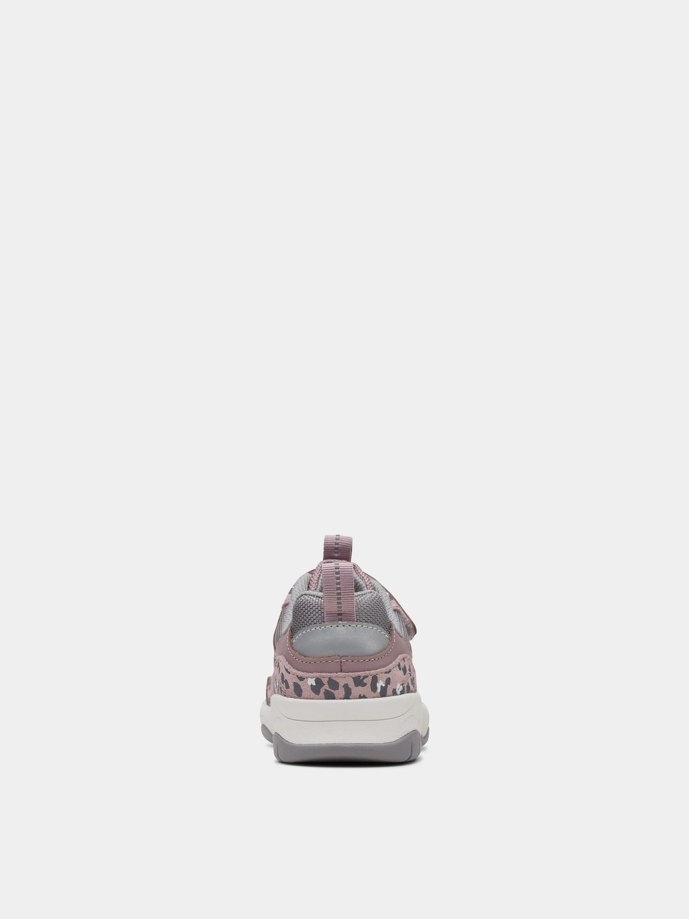 Кроссовки Clarks модель 2616-7725 Кроссовки Clarks модель 2616-7725 Фото