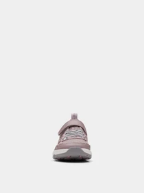 Кроссовки Clarks модель 2616-7725 Фото