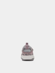 Кроссовки Clarks модель 2616-7725 Фото