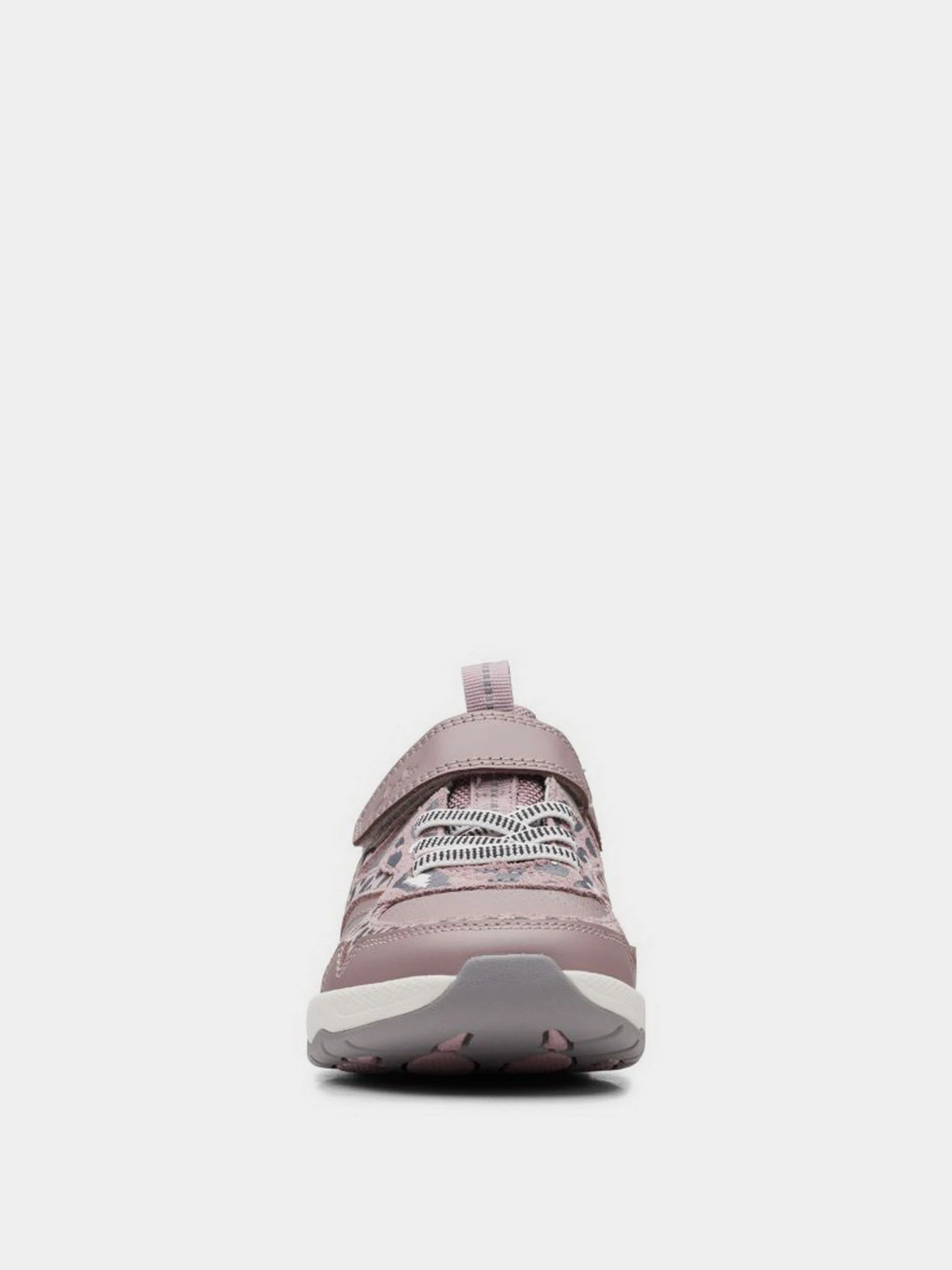 Кроссовки Clarks модель 2616-7727 Кроссовки Clarks модель 2616-7727 Фото